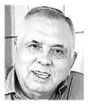 José Manuel Medina Aranda