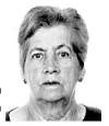 Victoria Aberasturi Marquínez