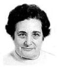 Tere Aguirre Alonso