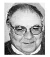 Iñaki Arregui Guruceta