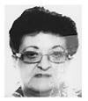Begoña Dorronsoro Leza