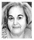 Azucena Puente Fenández