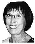 Mª Victoria García Albeniz Ruiz de Arcaute