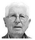 Martín Ugarte Ibergaray