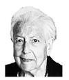Ángeles Ruiz de Gauna Soria
