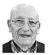 Julián Barredo Pérez