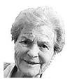 Celia Viso López