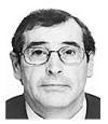 José Antonio Trepiana