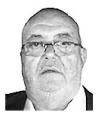 Rodolfo Lajarin Encina