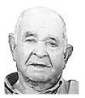 Juan Elias Otaduy Arostegi