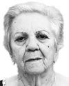 Isabel Sánchez Izquierdo