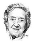 Cecilia López de Luzuriaga Ibánez de Opacua