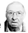 Luis María Murguía Díaz de Argote