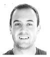 Aritz Alduncin Angulo