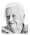 María Solemnidad Pérez de San Román Elorza