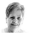 Gertrudis Pérez Estable