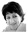 María Victoria García Basoco