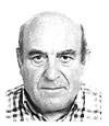 Luis Fernando García Guereña