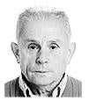 Manuel Uruñuela Somovilla