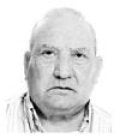 Eugenio Ortiz de Martioda Campo