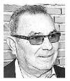 Teodoro Laurentino Ruiz de Azua Ruiz de Azua