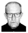Juan Francisco Sánchez Navarro