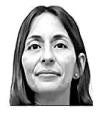 Elena Acedo del Hierro