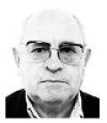 Florentino Gómez Martínez
