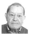Benito Sanz Merino