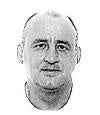 Javier Armenteros Pedraz