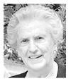 María Dolores Barandiaran Leceaga