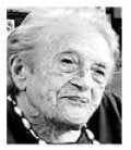 María Isabel Guilarte Yurrebaso