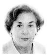 María Mercedes Elvira Ruiz