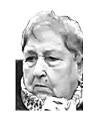 Castora Hernández Álvarez