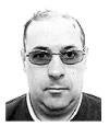 David Alday Ereñaga
