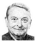 Iñaki Ormaza Muruaga