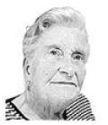 Margari Aizpuru Ortiz de Zarate