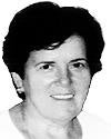 María Nieves Uruñuela Gómez