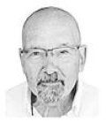 Armando Gómez Díaz
