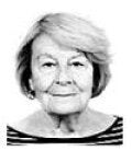 Lola García Ibarreche