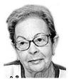 Carmina Fraile Mariñelarena
