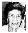 Amalia Bonal