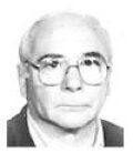 Félix Goñi Orella