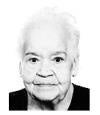 Marciana Alonso Prieto
