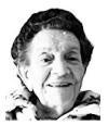 María Pilar Barrera Martínez de Lagran