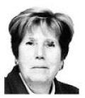 Gertrudis Vara Sevillano