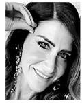 Blanca Lázaro Fernández de Larrea