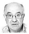 Juan Vizcarra Zabaleta
