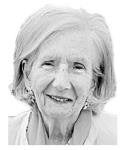 Leonor García de Motiloa Fernández de Roitegui
