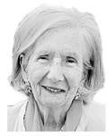 Leonor García de Motiloa Fernández de Roitegui